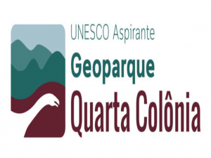 Geoparque Aspirante Quarta Colnia