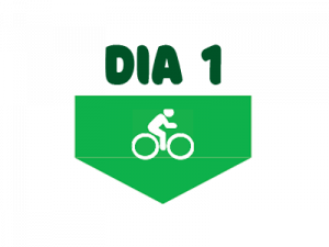 Dia 1