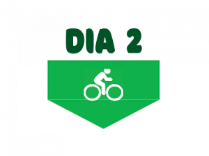 Dia 2