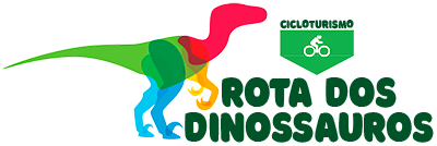 Rota Dino Logo